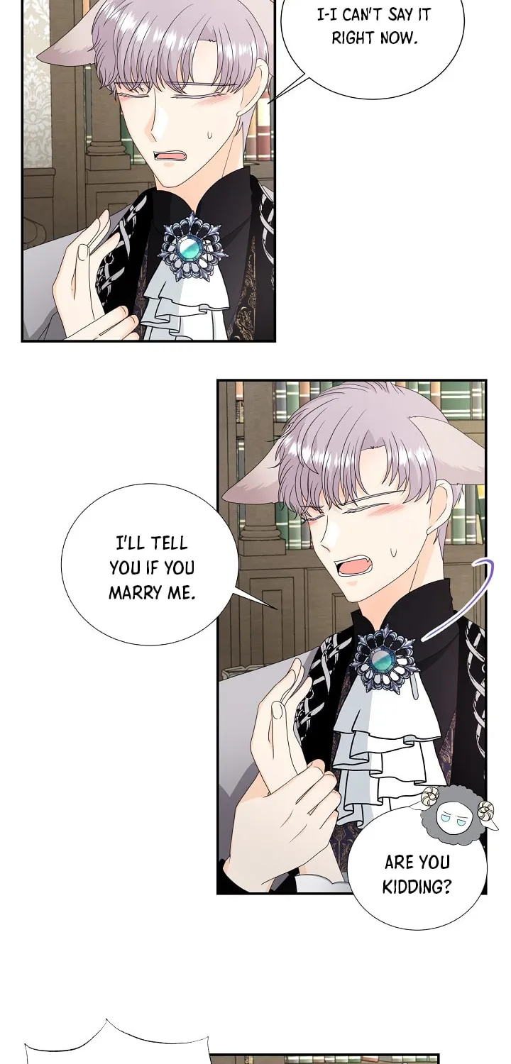 Read This Wolf Won