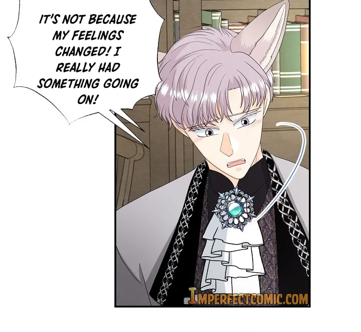 Read This Wolf Won