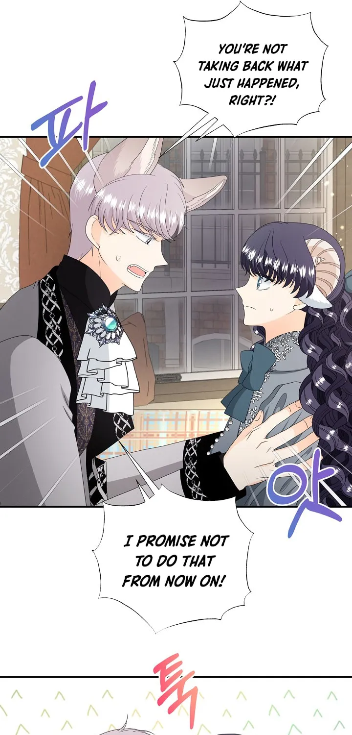 Read This Wolf Won
