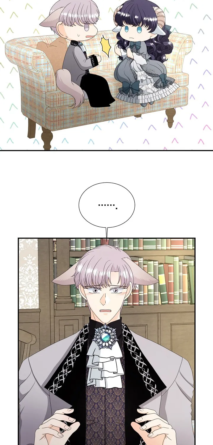 Read This Wolf Won
