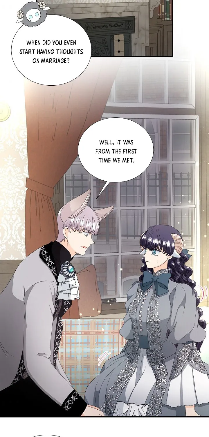 Read This Wolf Won