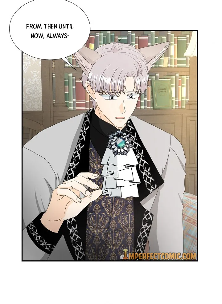 Read This Wolf Won
