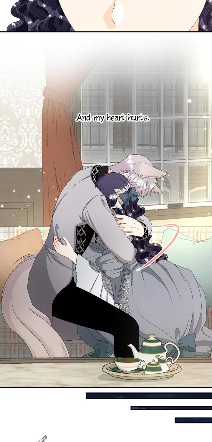 Read This Wolf Won