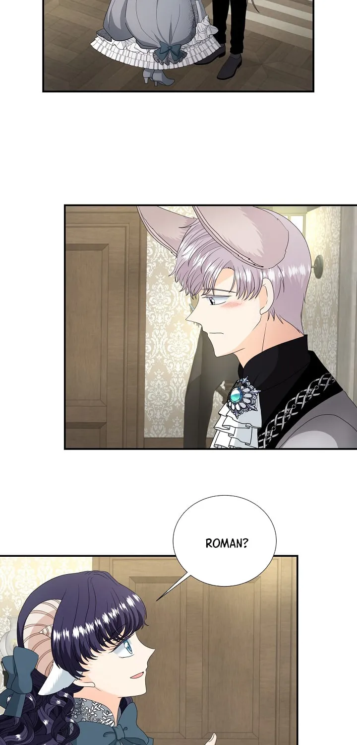 Read This Wolf Won