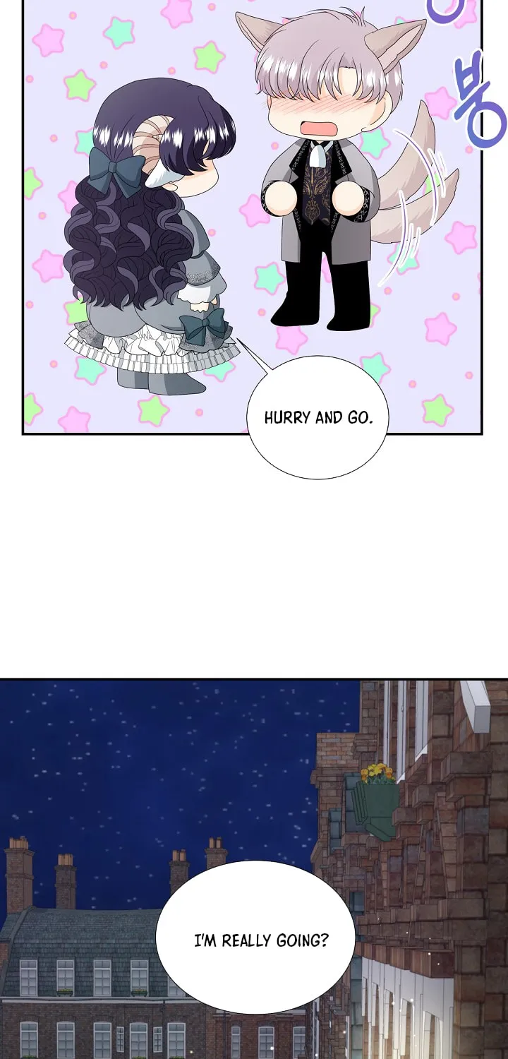 Read This Wolf Won