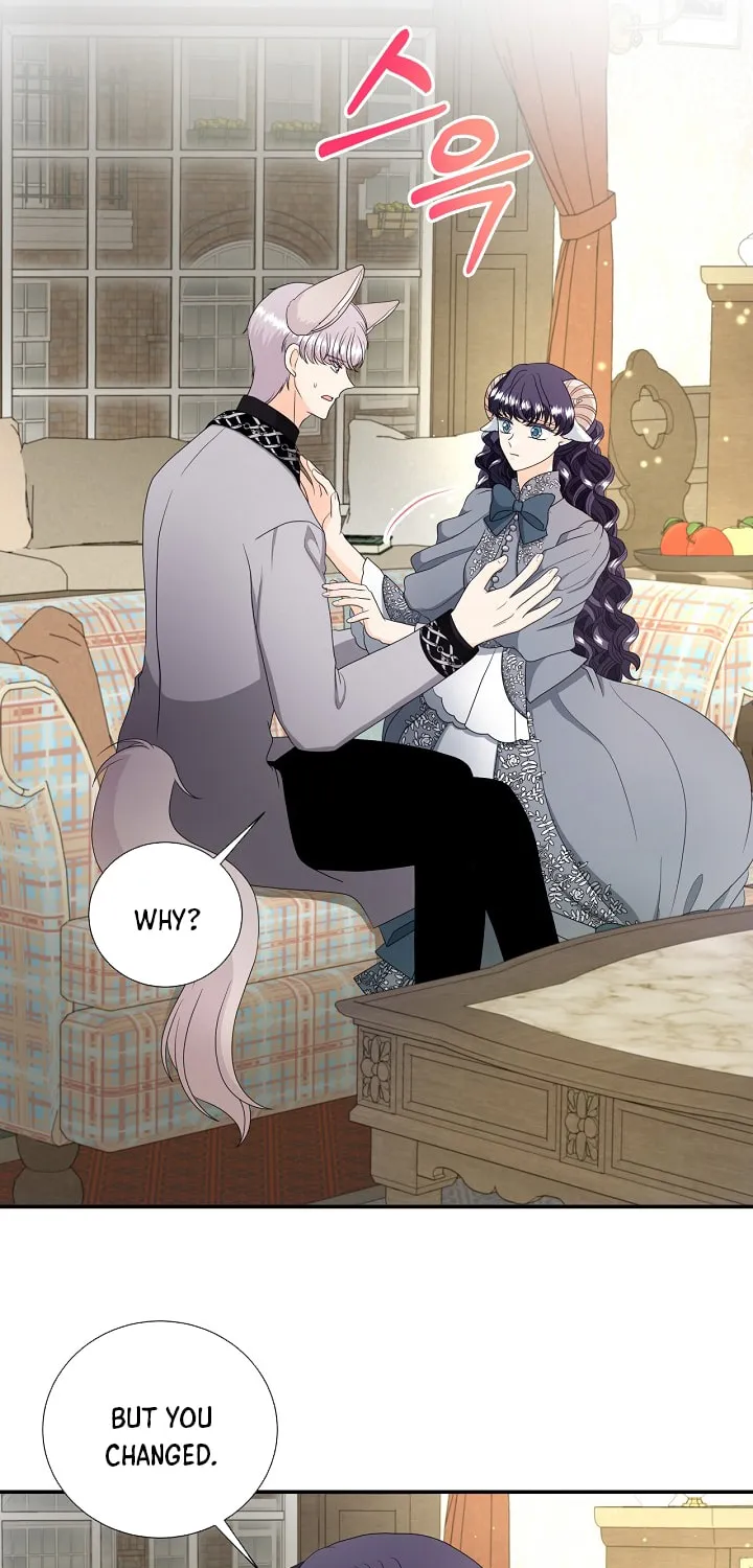 Read This Wolf Won