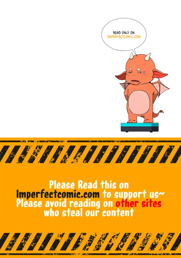 Read This Wolf Won