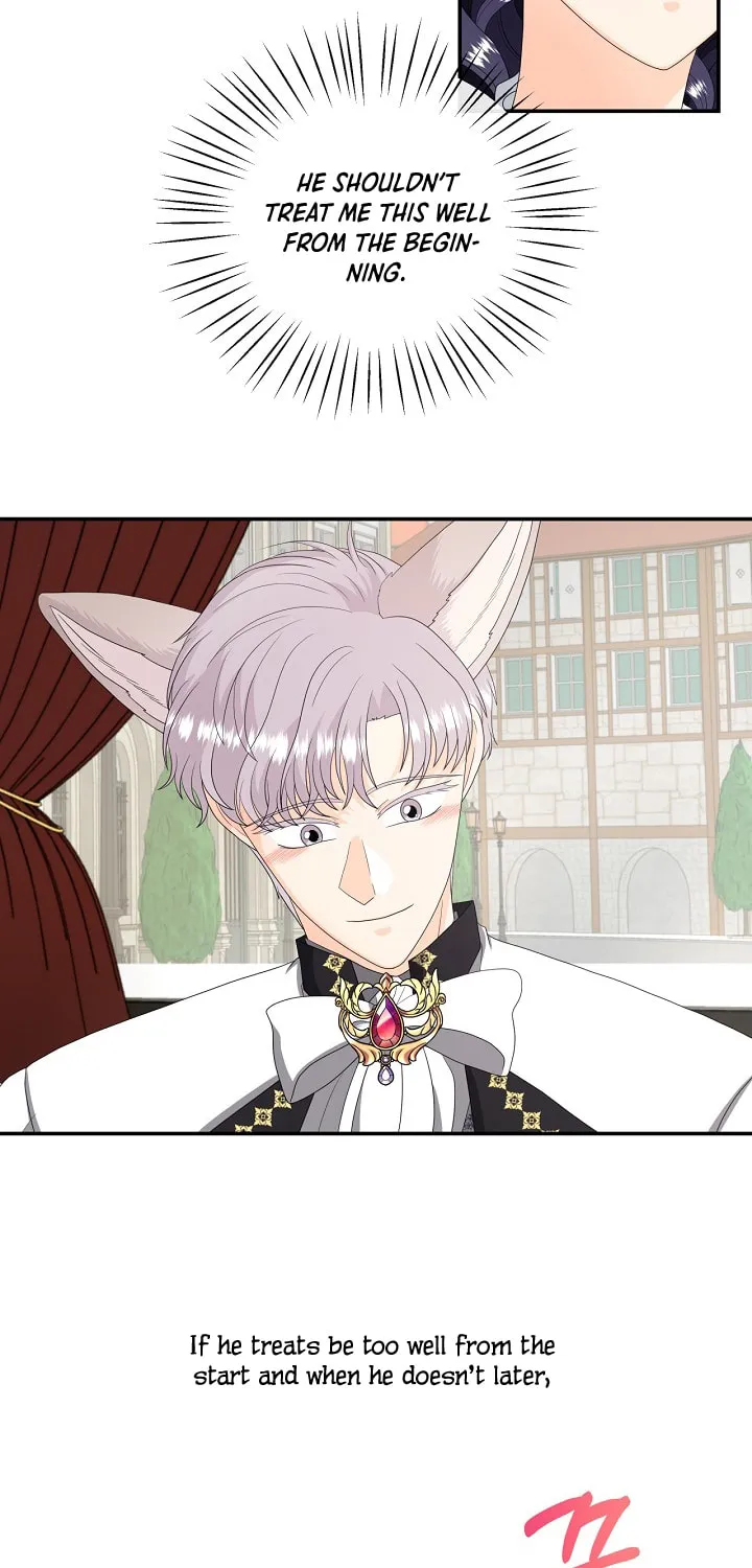 Read This Wolf Won