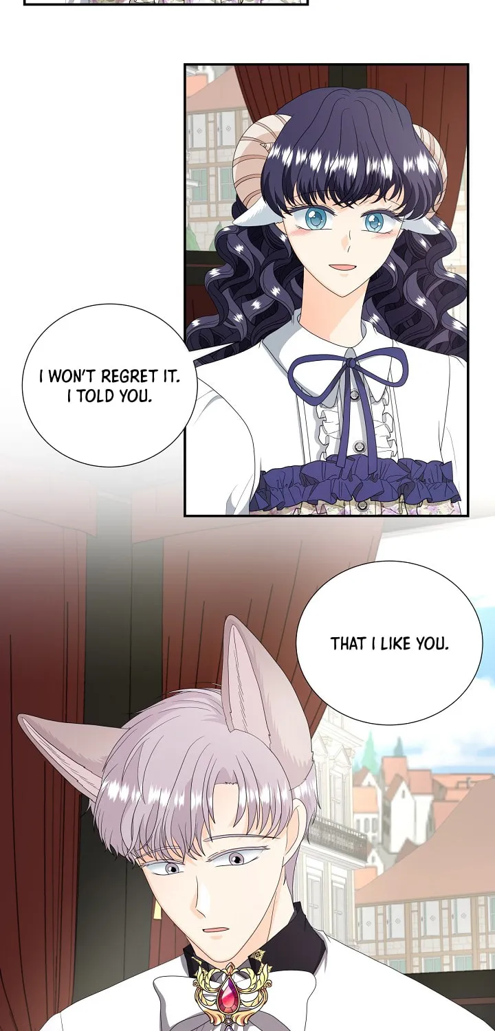 Read This Wolf Won