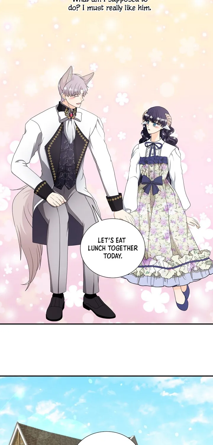 Read This Wolf Won