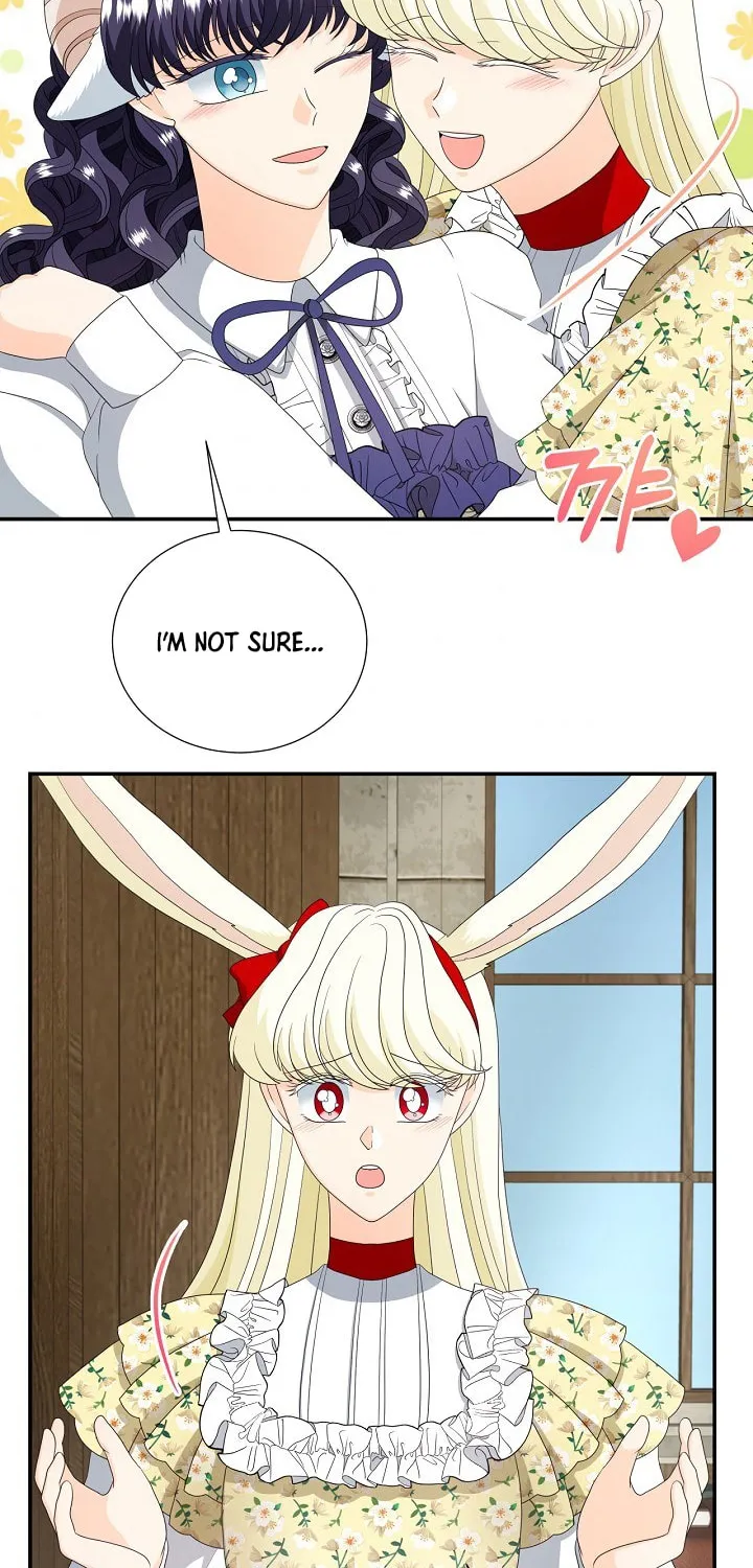Read This Wolf Won