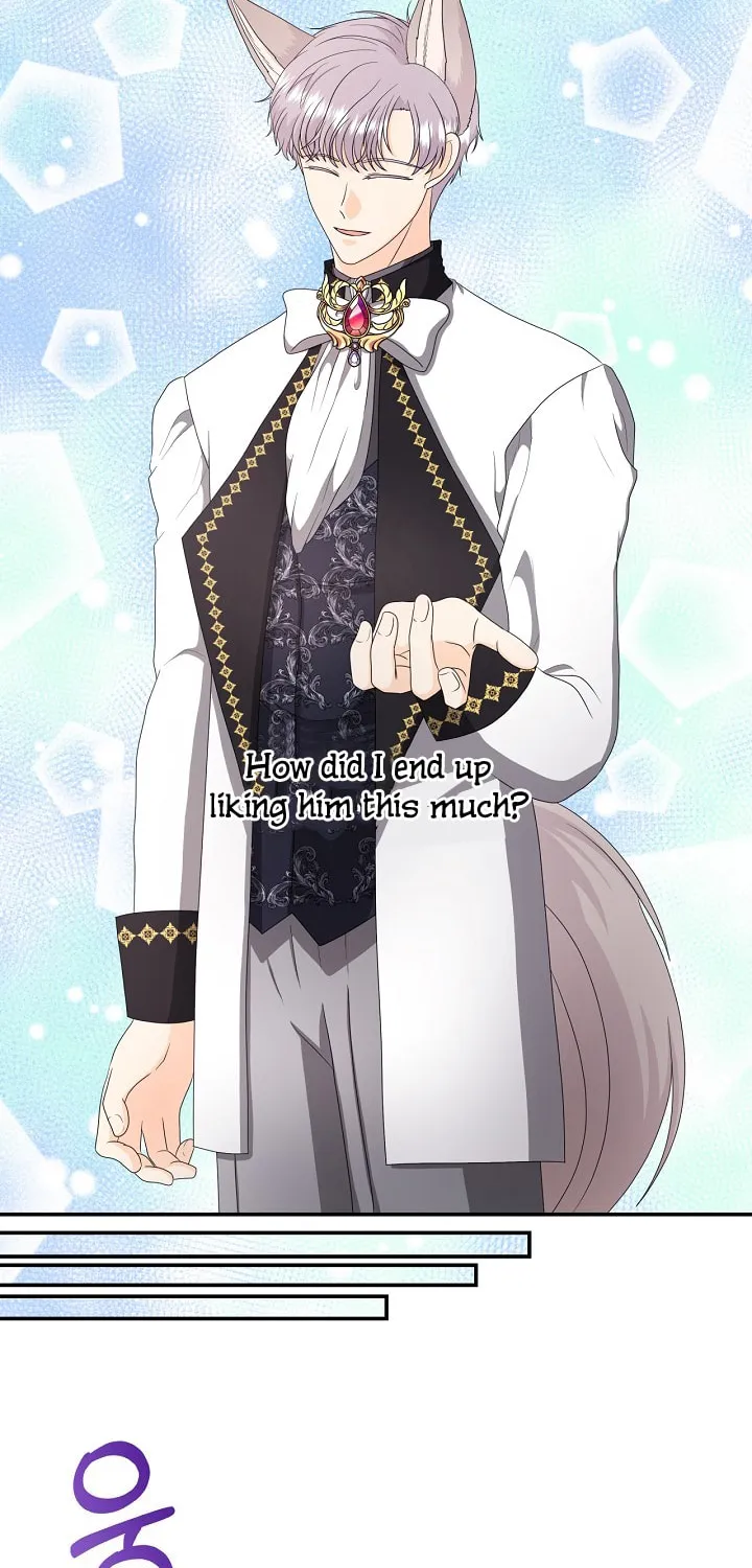 Read This Wolf Won