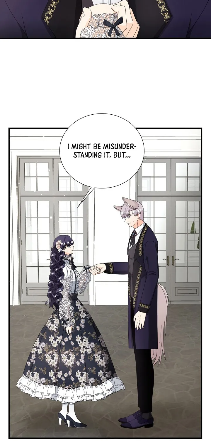 Read This Wolf Won