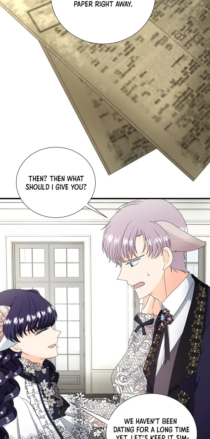 Read This Wolf Won