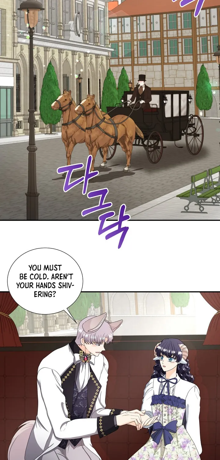 Read This Wolf Won