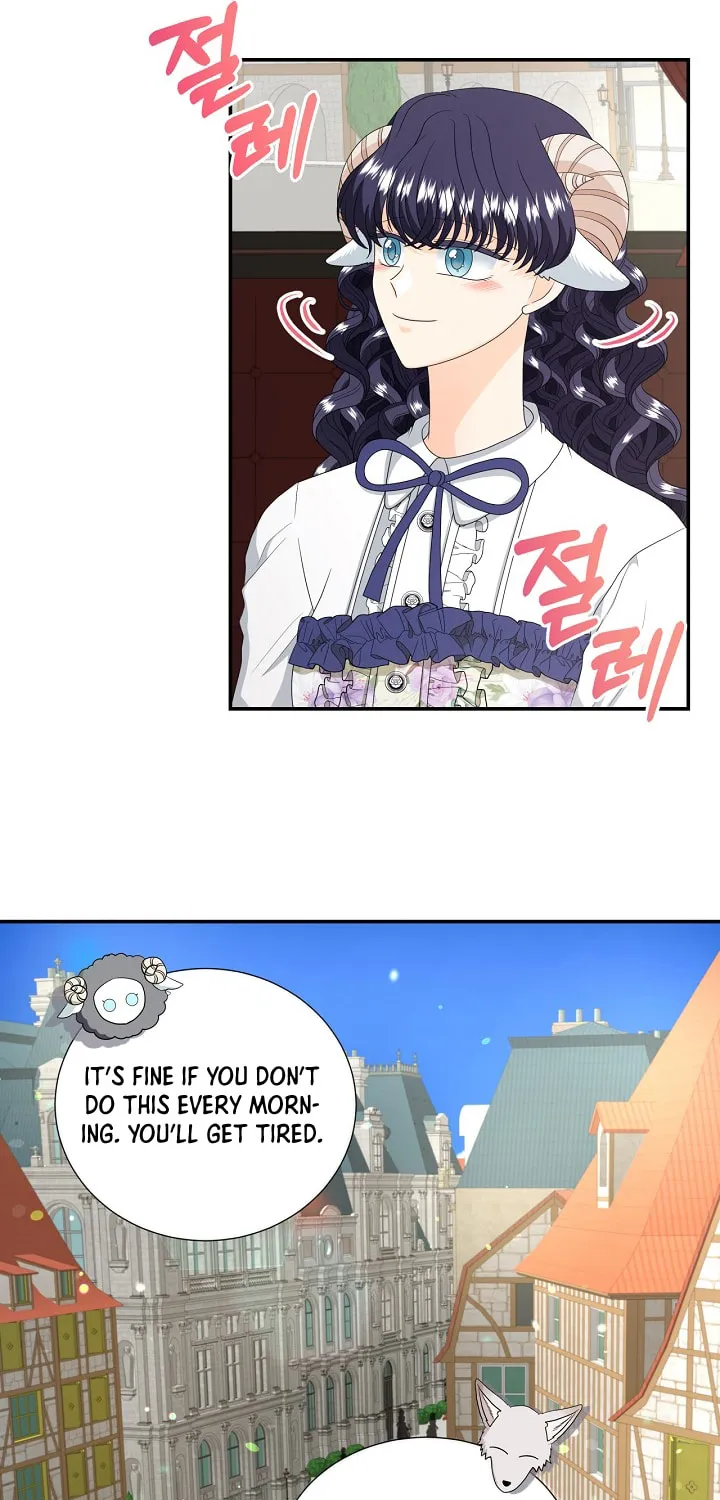 Read This Wolf Won