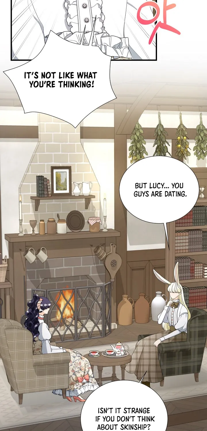 Read This Wolf Won