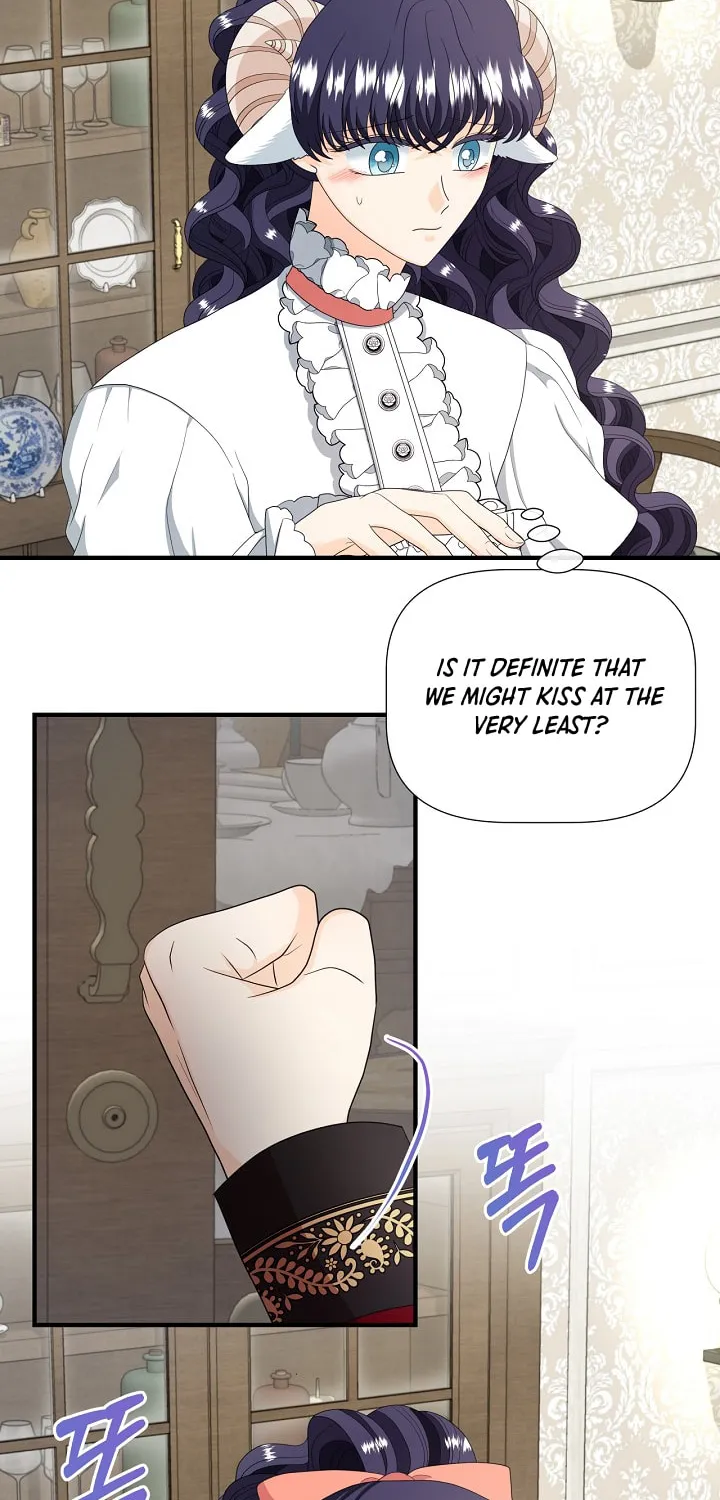 Read This Wolf Won