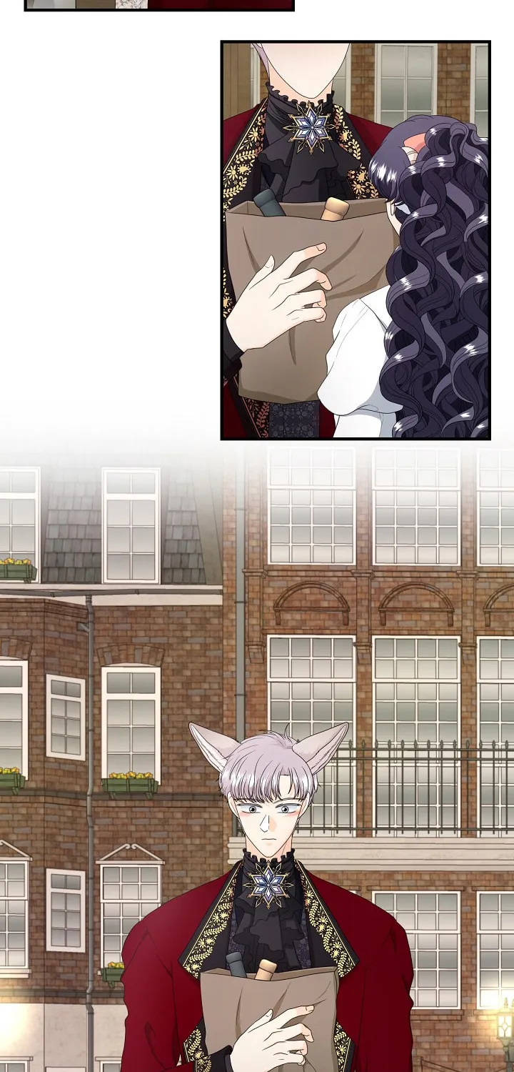 Read This Wolf Won