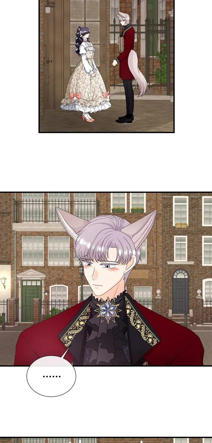 Read This Wolf Won