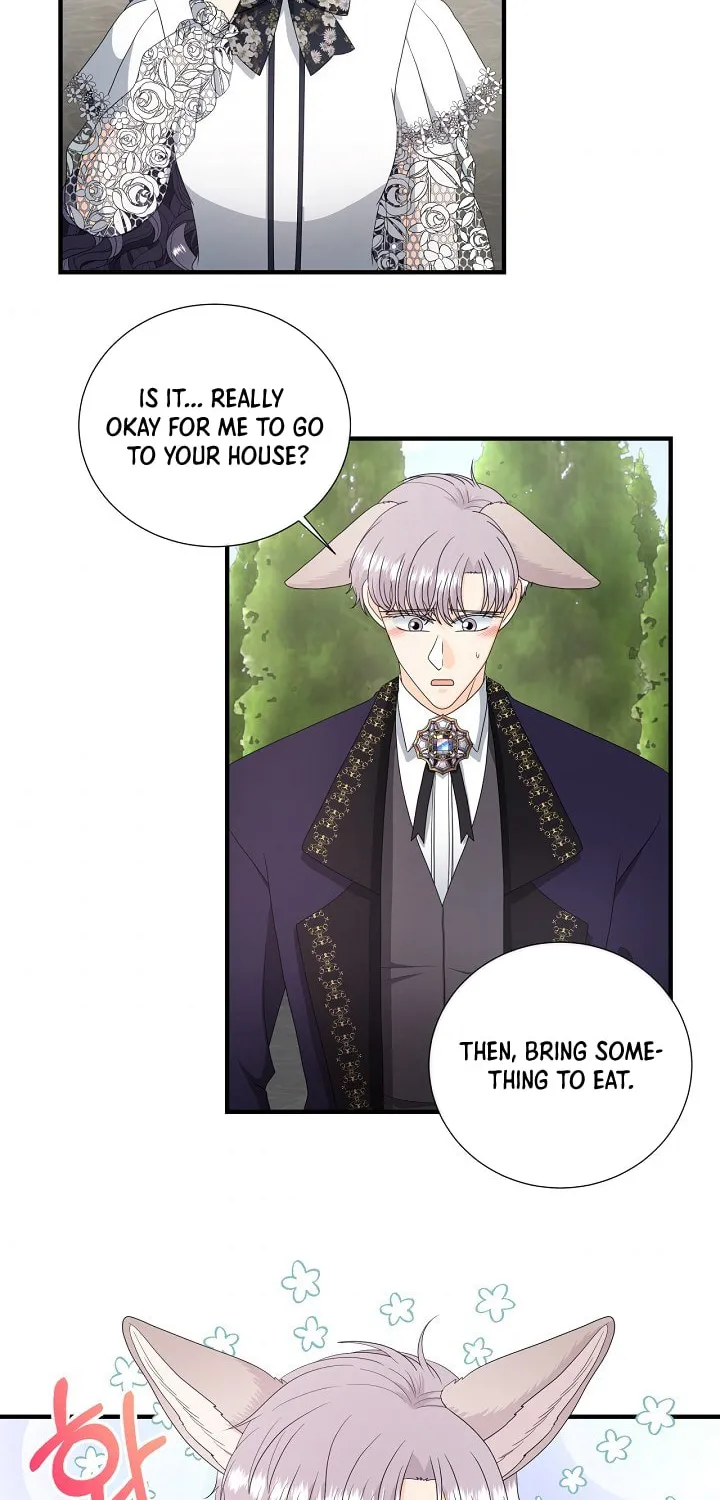 Read This Wolf Won