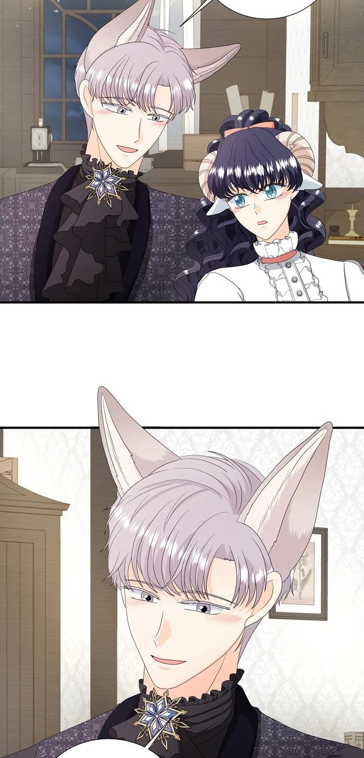 Read This Wolf Won