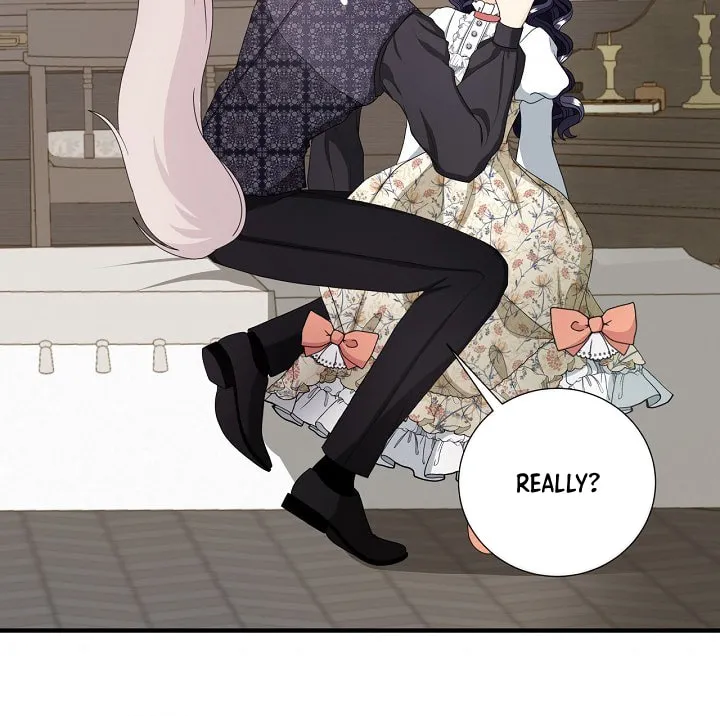 Read This Wolf Won