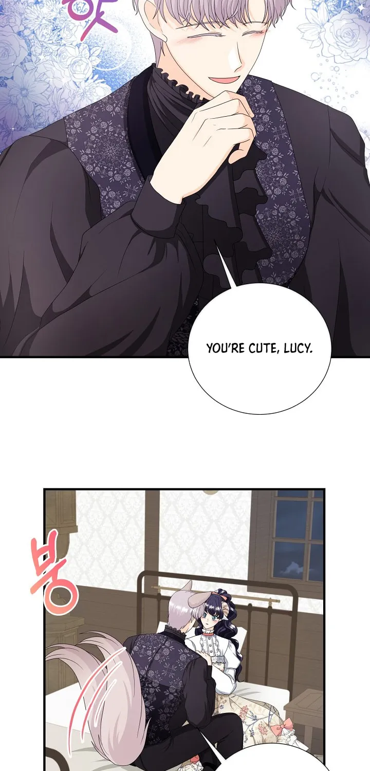 Read This Wolf Won