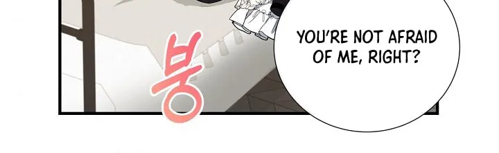 Read This Wolf Won