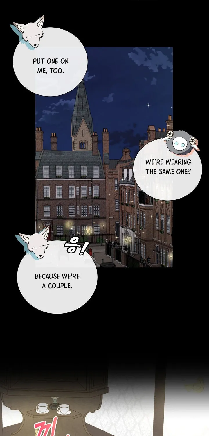 Read This Wolf Won