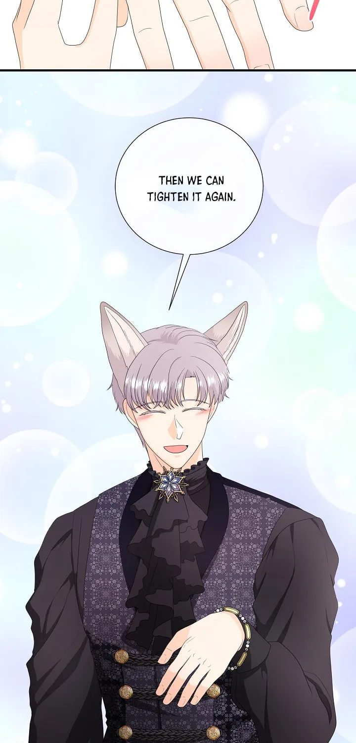 Read This Wolf Won