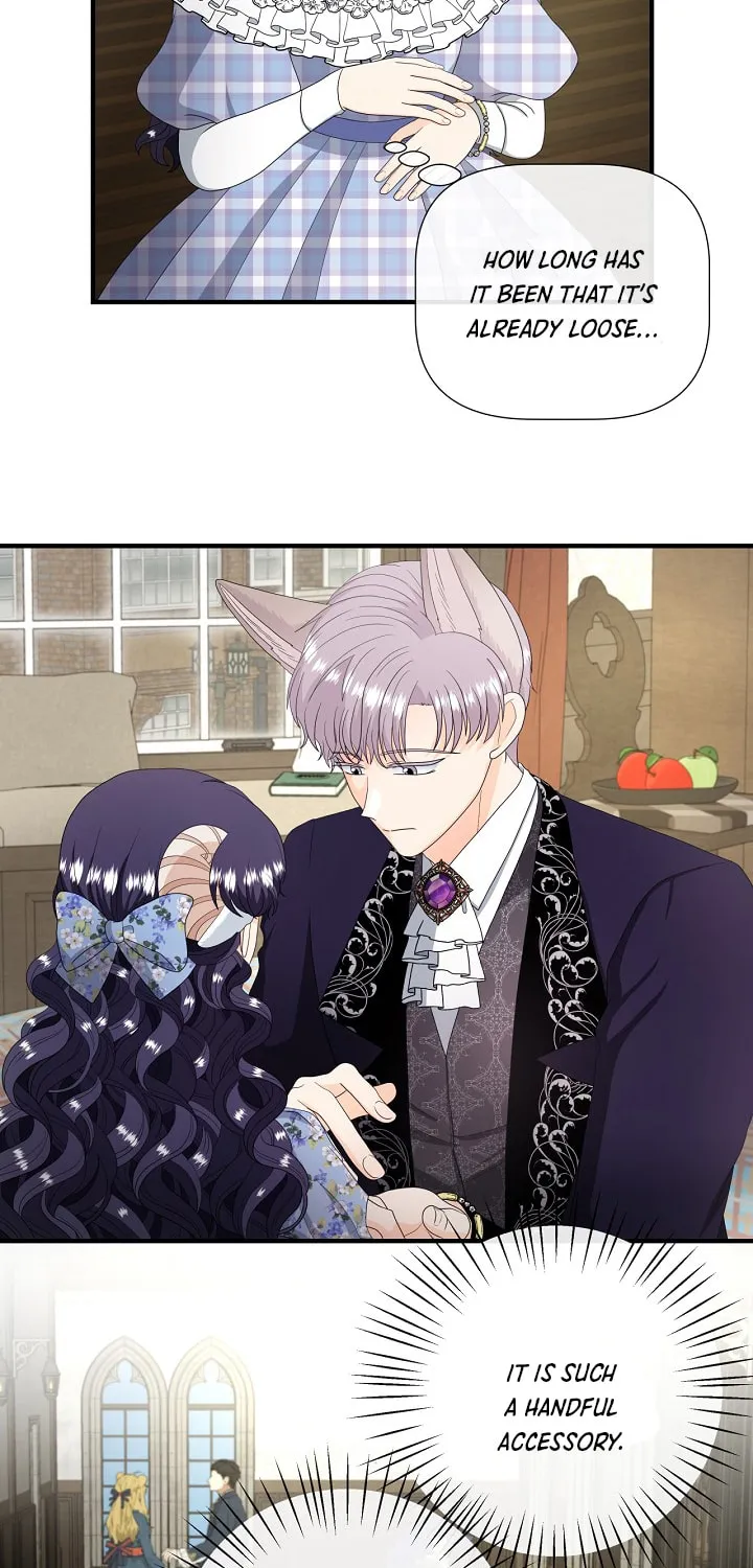 Read This Wolf Won