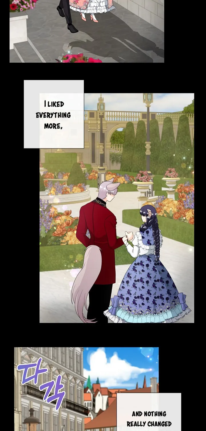 Read This Wolf Won