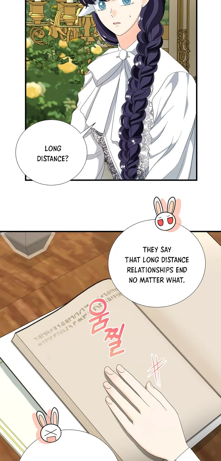 Read This Wolf Won
