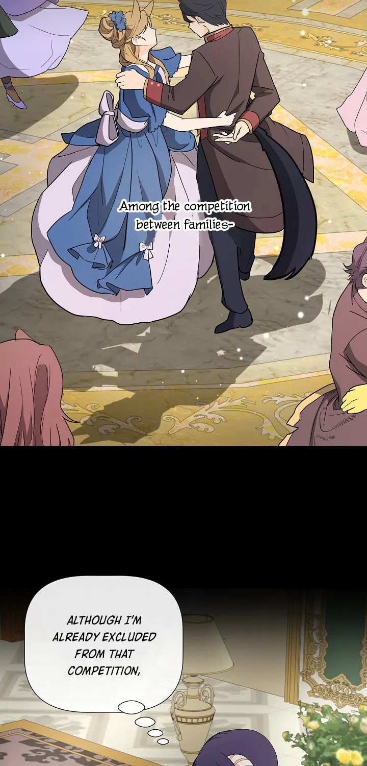 Read This Wolf Won