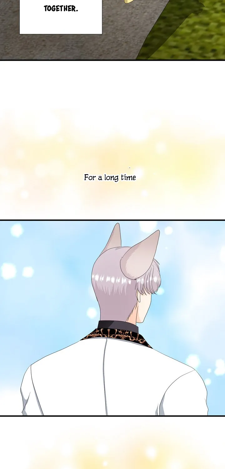 Read This Wolf Won