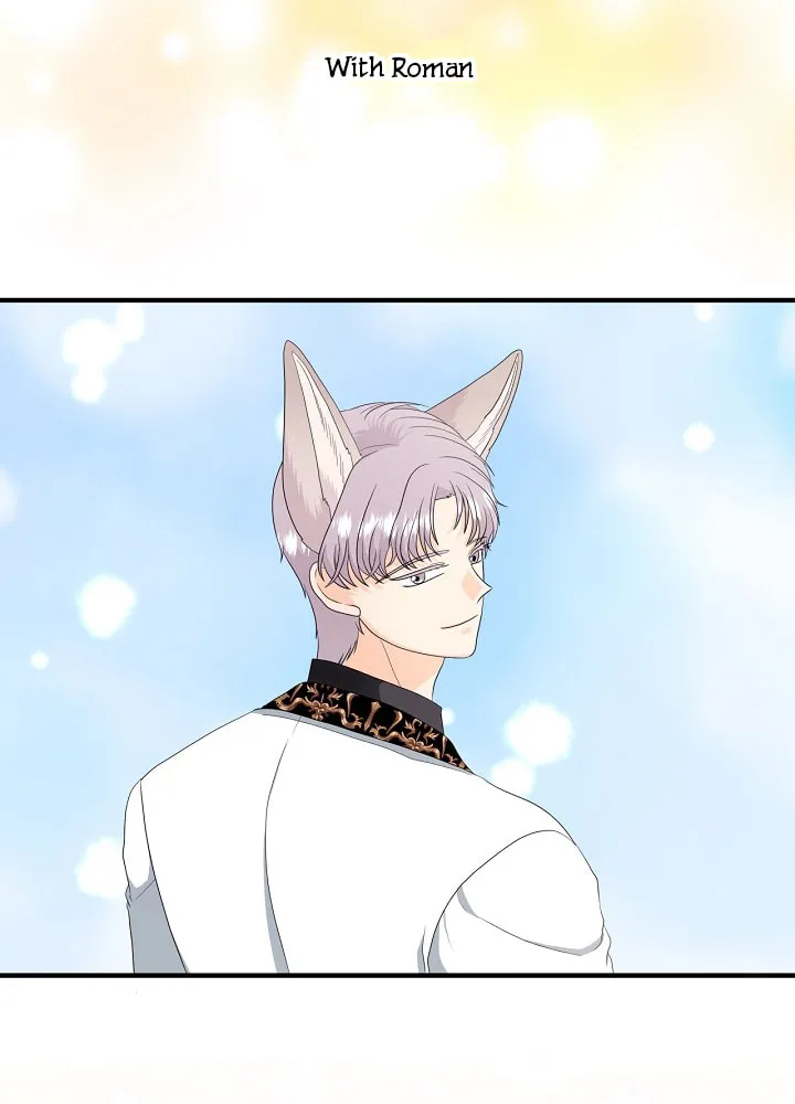 Read This Wolf Won