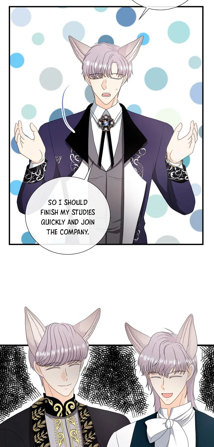 Read This Wolf Won