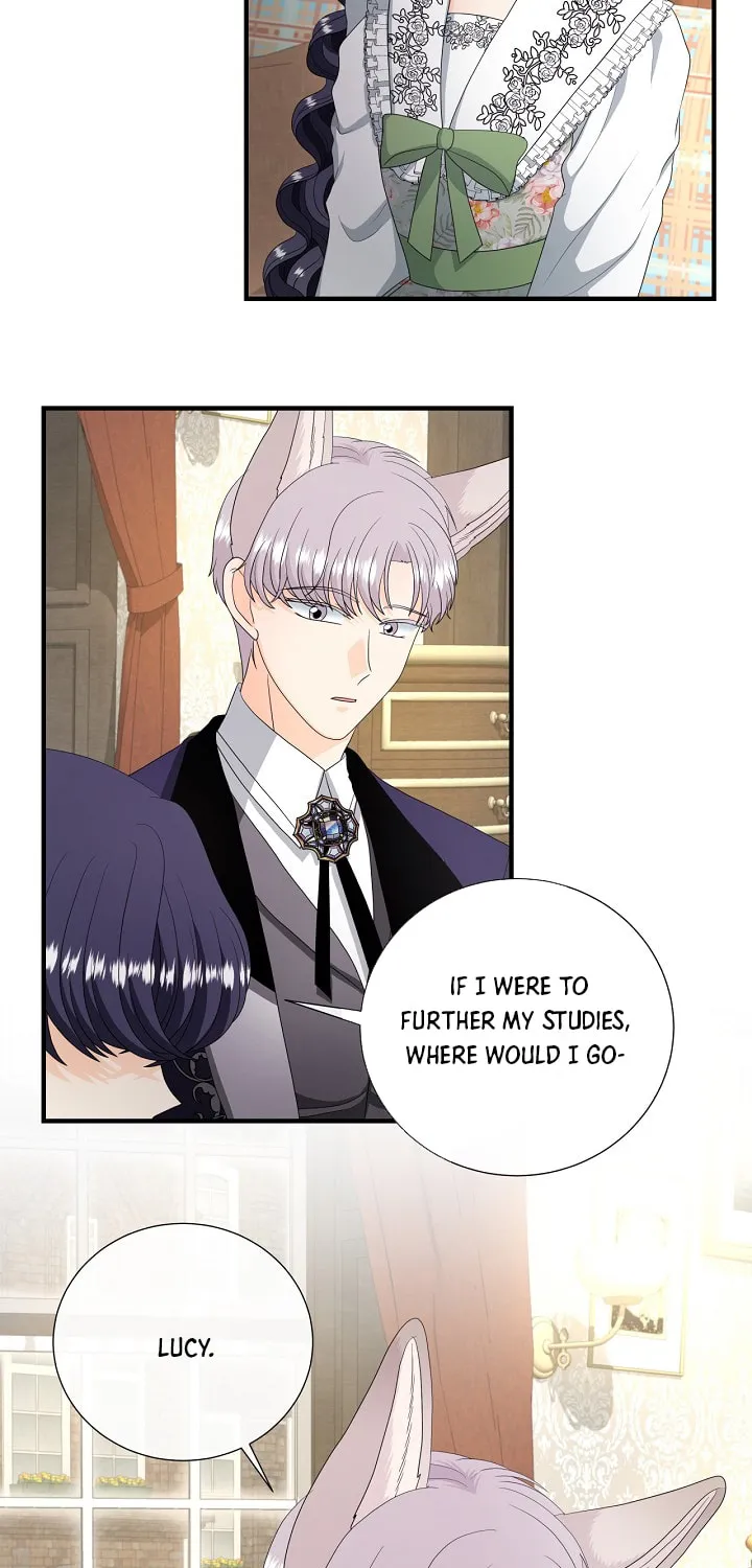 Read This Wolf Won