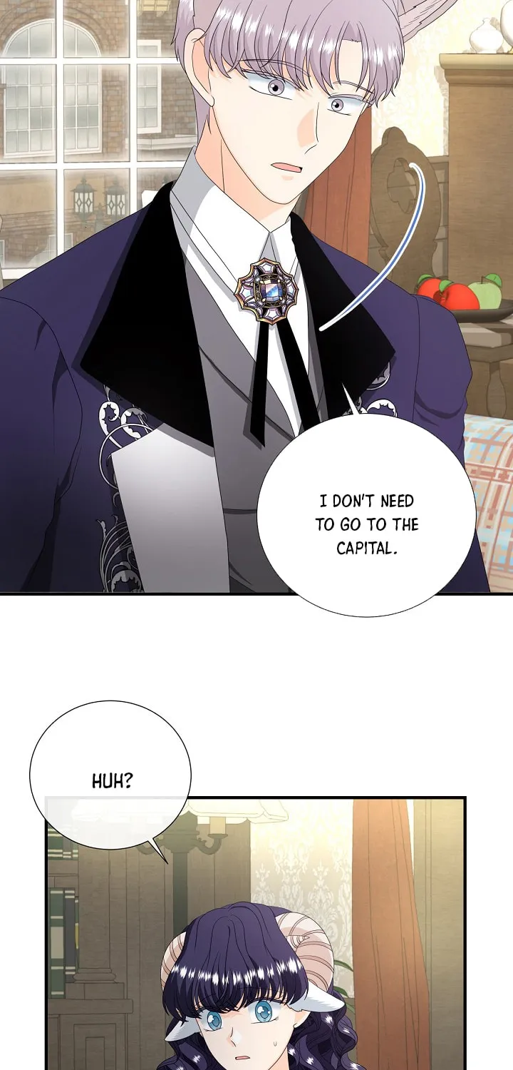 Read This Wolf Won