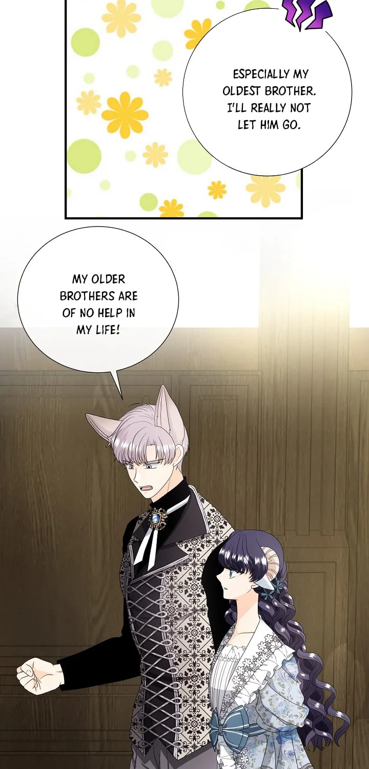 Read This Wolf Won
