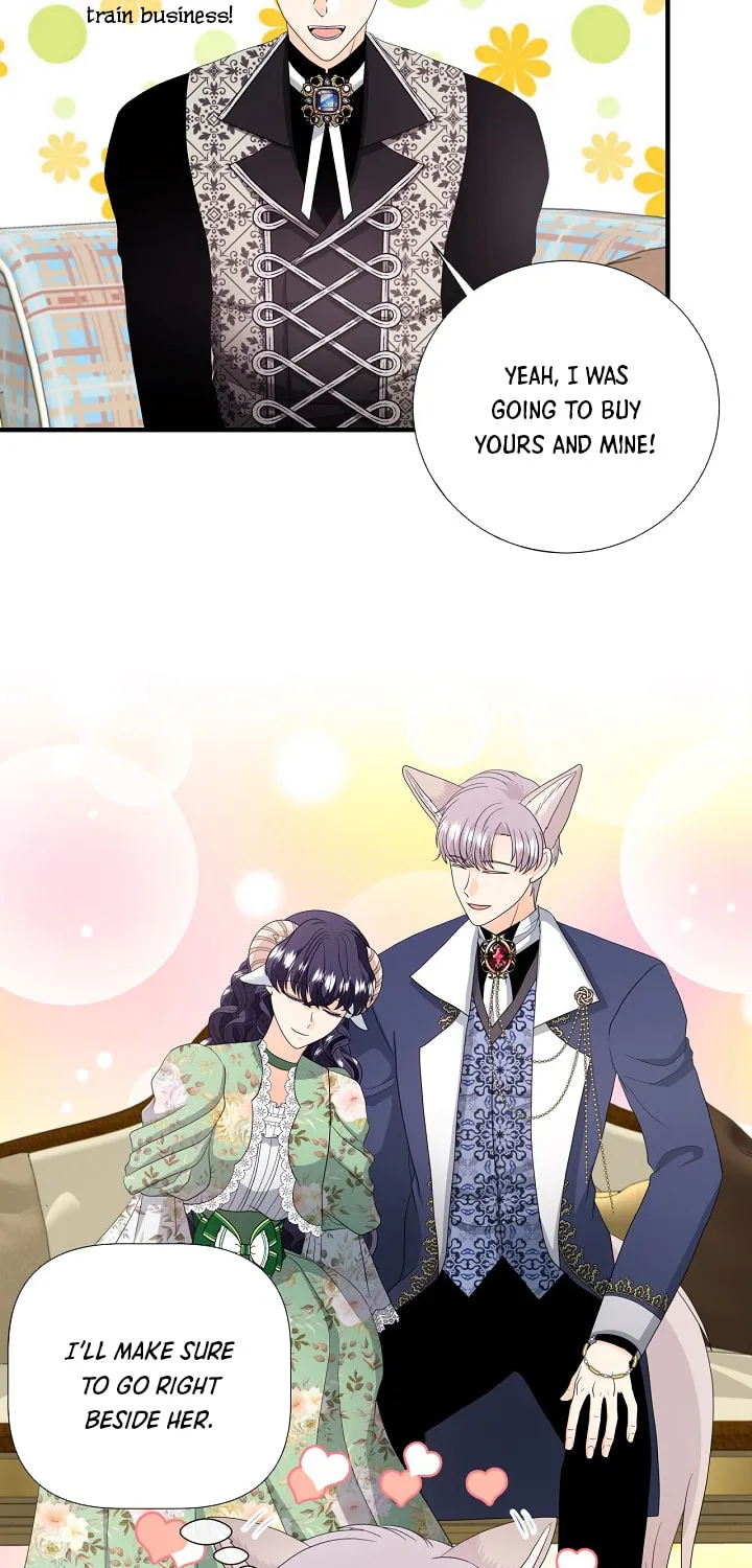 Read This Wolf Won