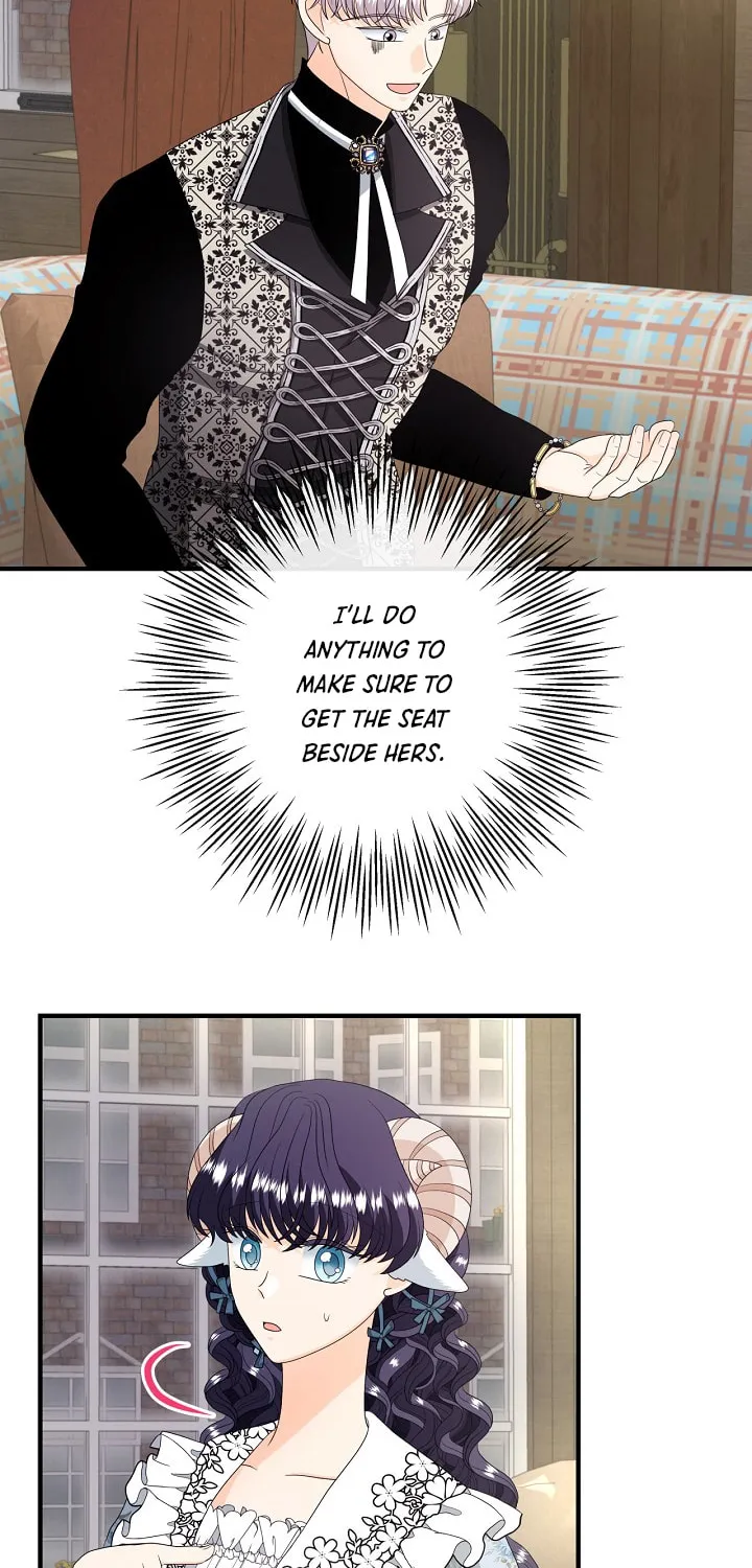Read This Wolf Won