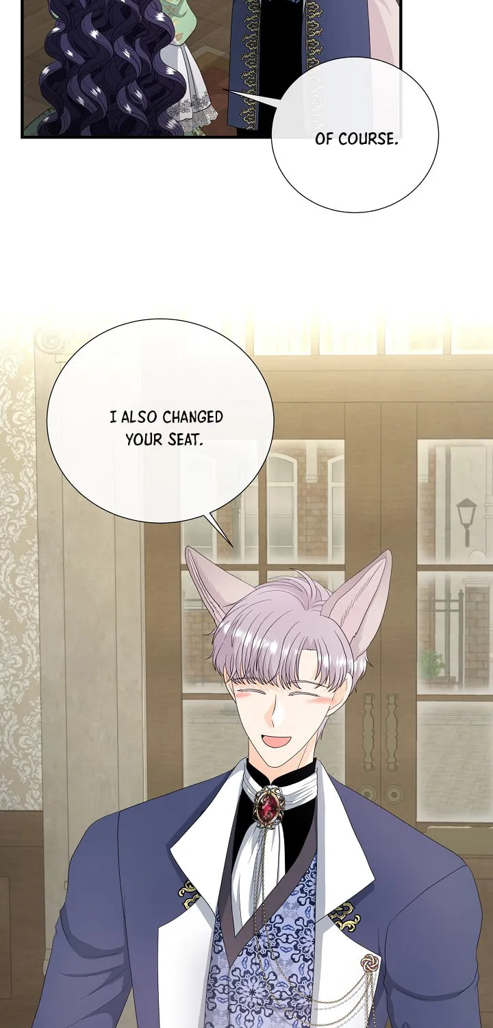 Read This Wolf Won