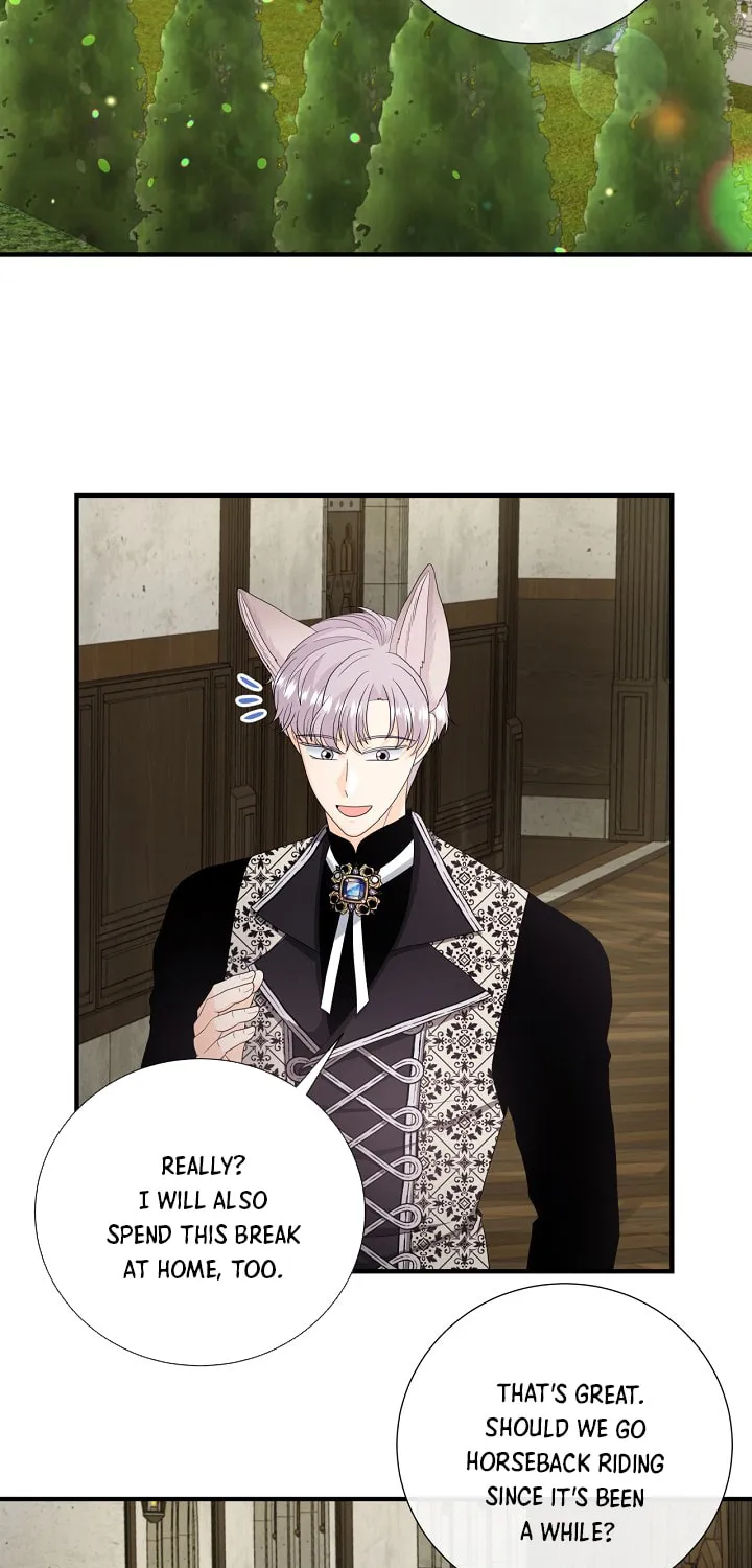 Read This Wolf Won