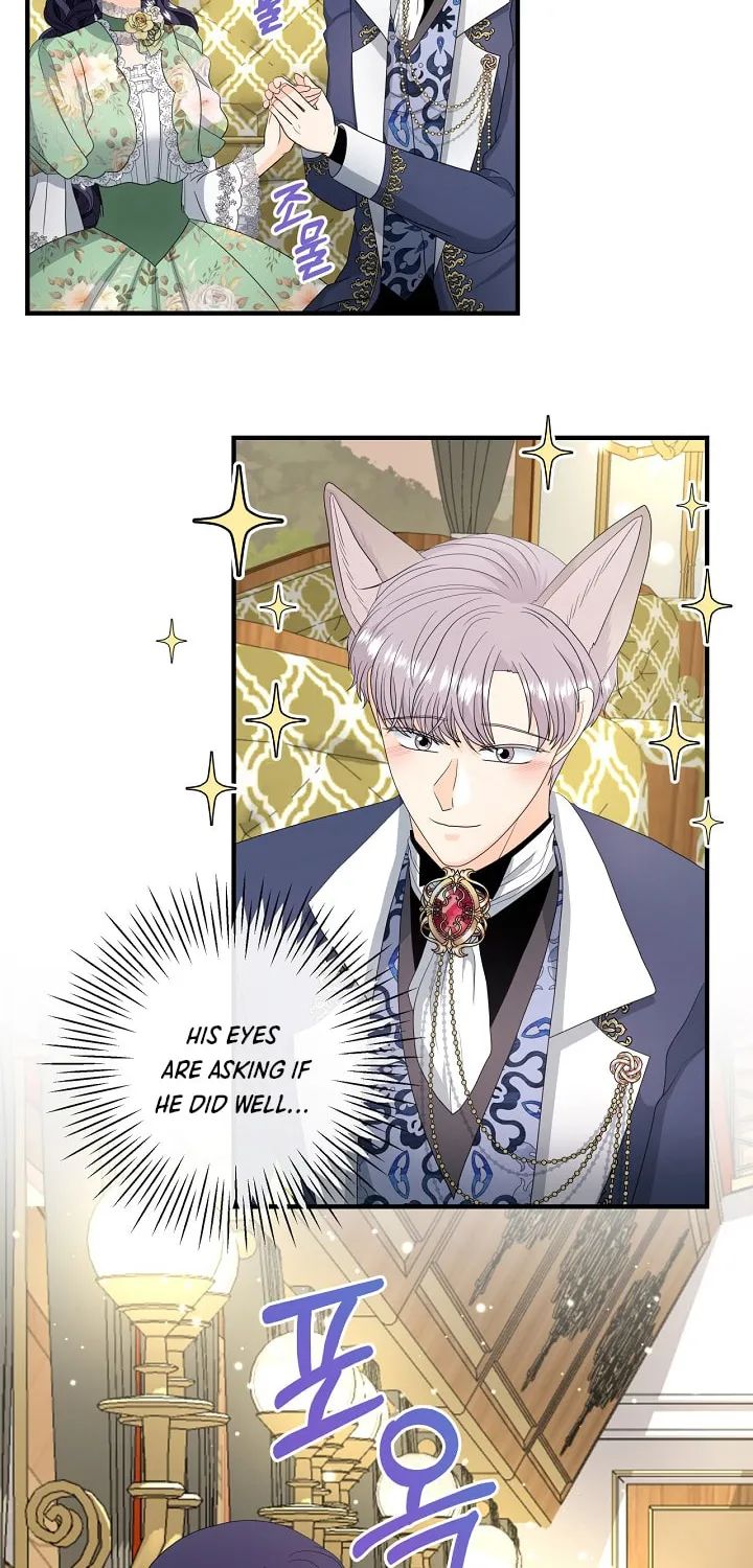 Read This Wolf Won