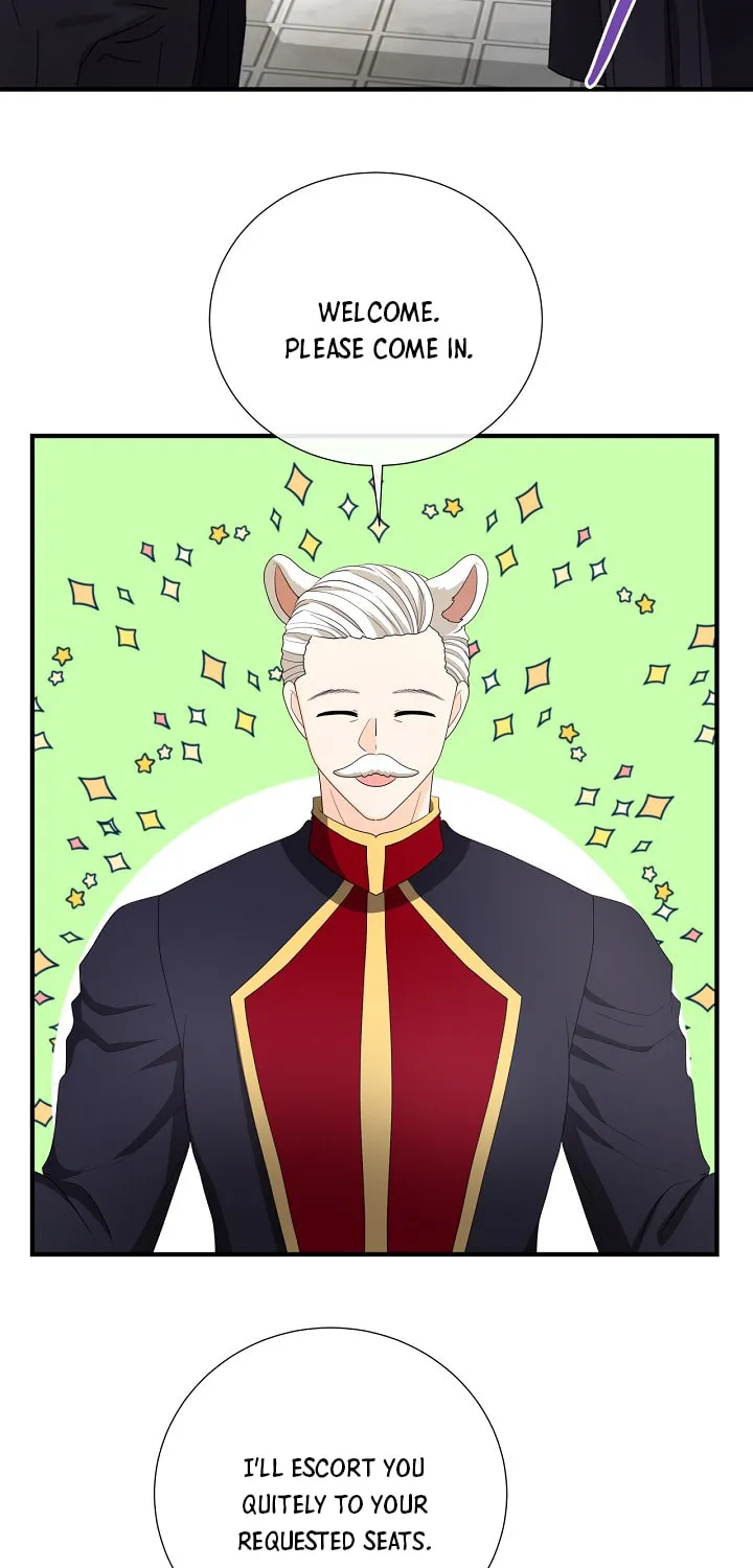 Read This Wolf Won