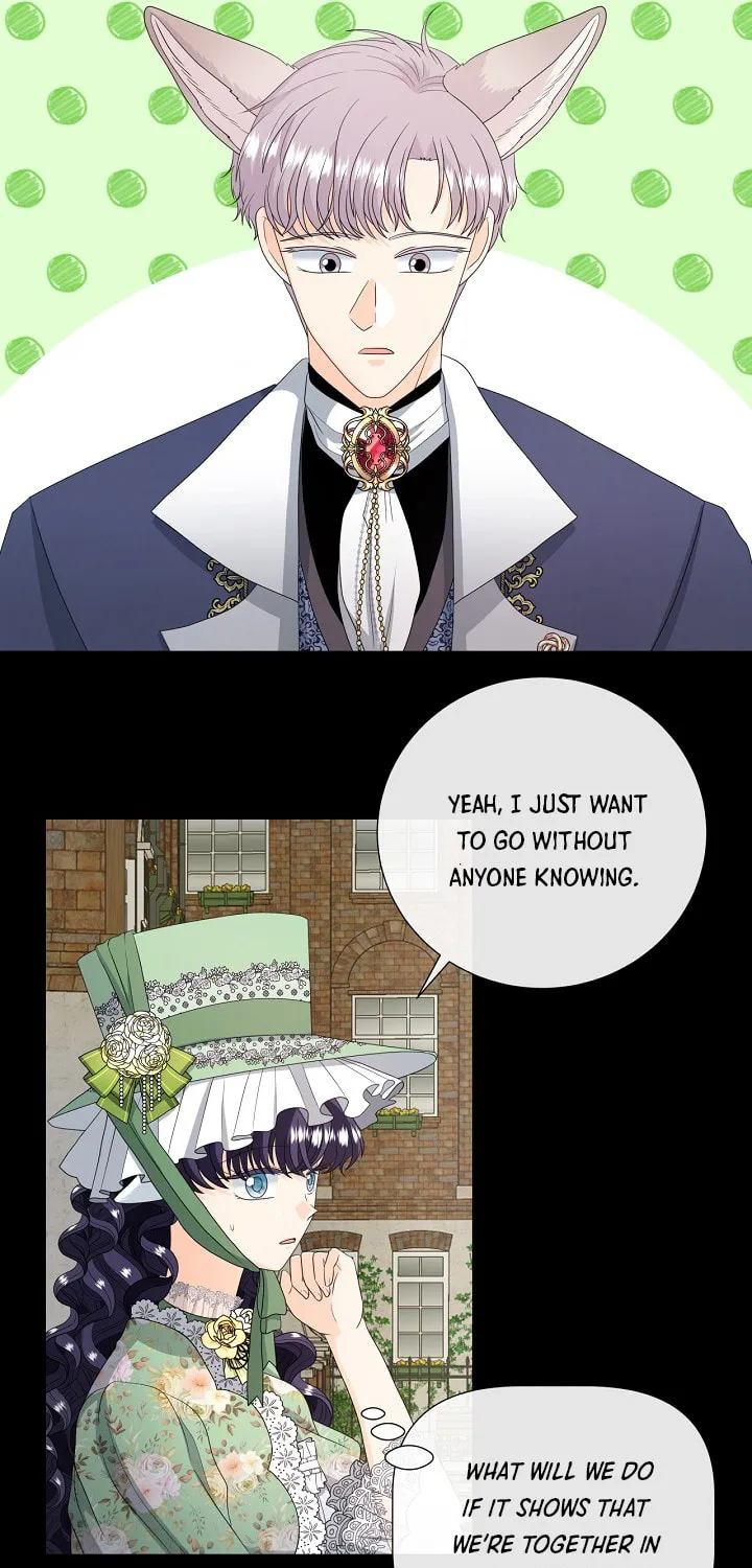 Read This Wolf Won