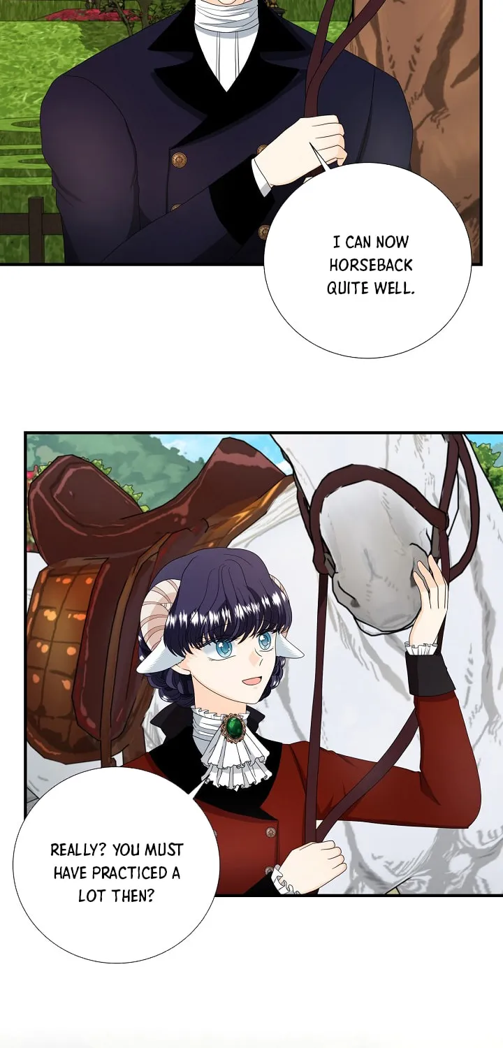 Read This Wolf Won