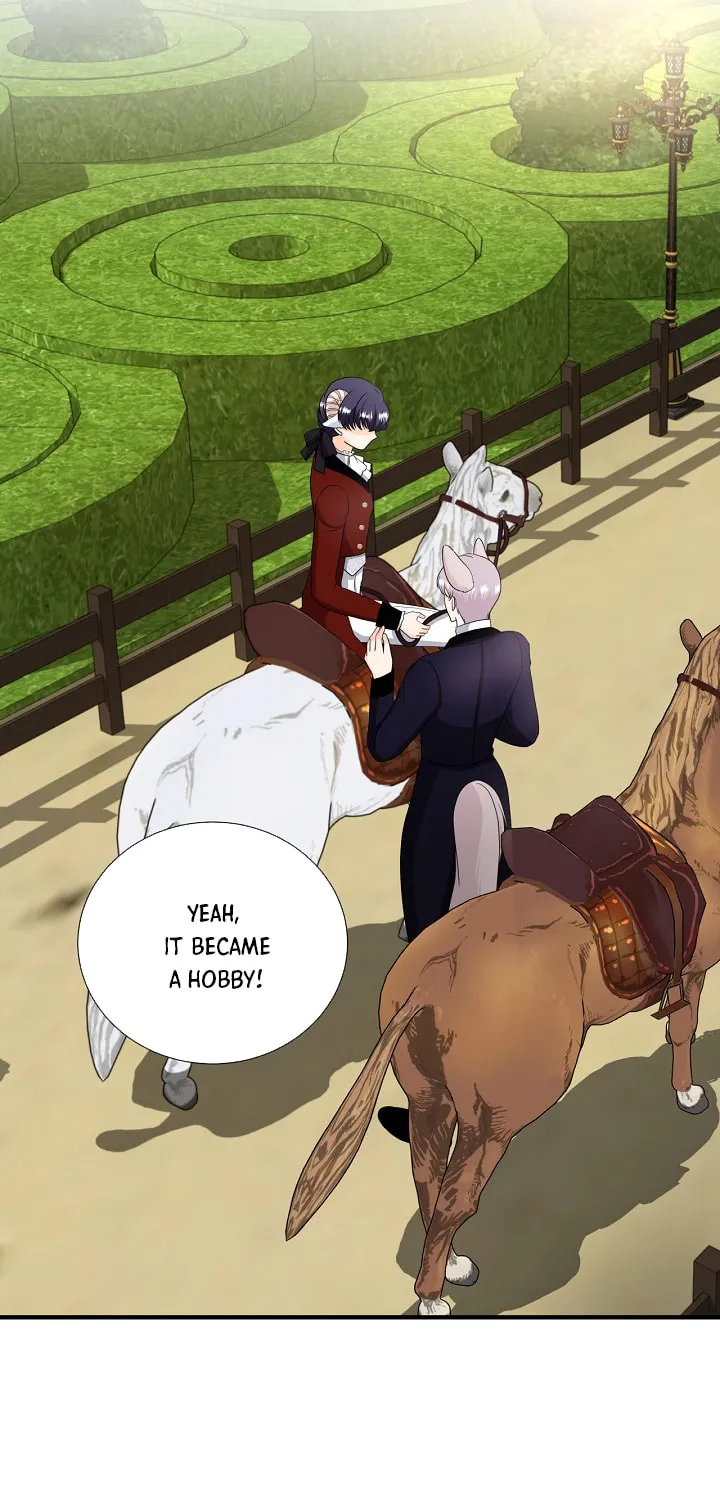 Read This Wolf Won